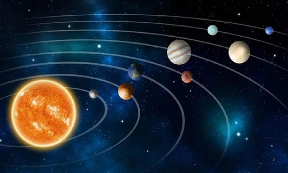 Υποβρύχιο σε υπόγειους ωκεανούς άλλων πλανητών στέλνει η NASA